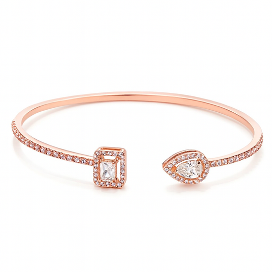Bracelete