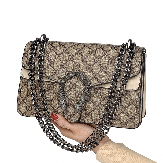Bolsa Ombro