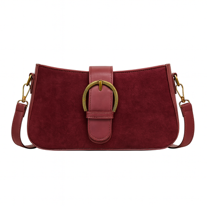 Bolsa Ombro Fashion Verona