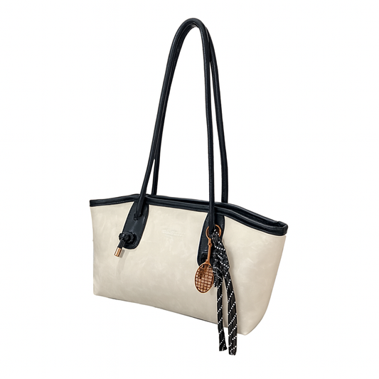 Bolsa Ombro Value