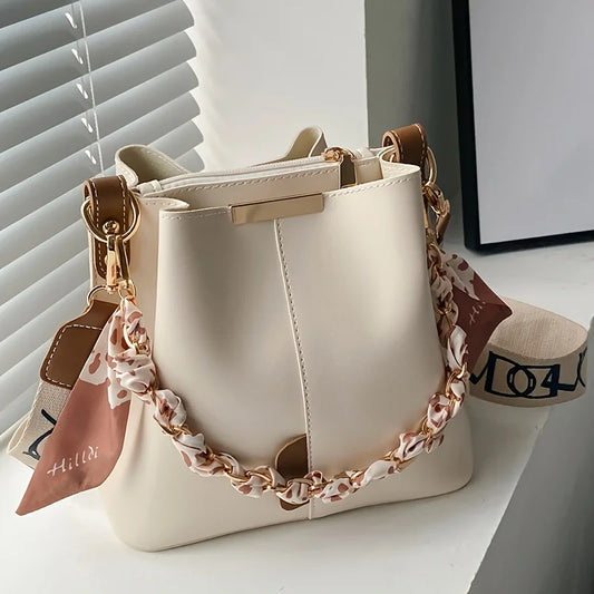 Bolsa Ombro