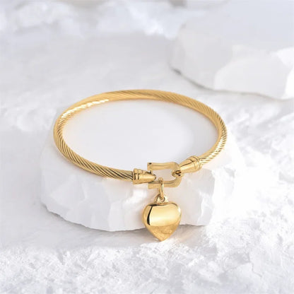Pulseira