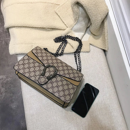 Bolsa Ombro