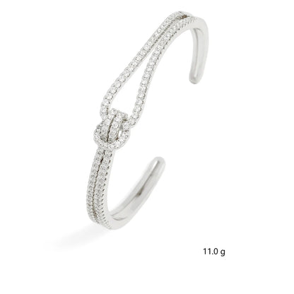 Bracelete Dourado