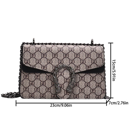 Bolsa Ombro