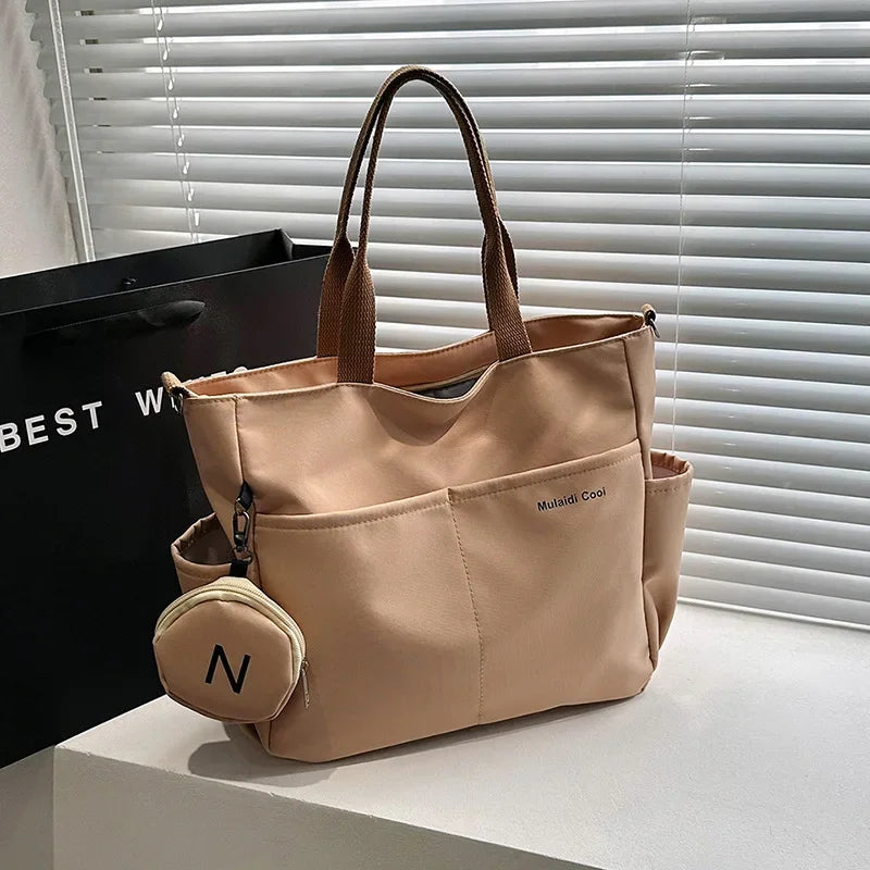 Bolsa Ombro
