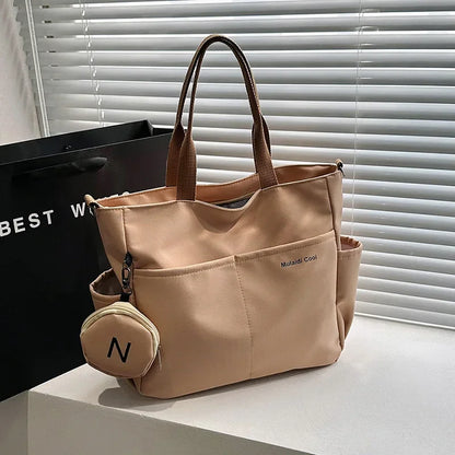 Bolsa Ombro