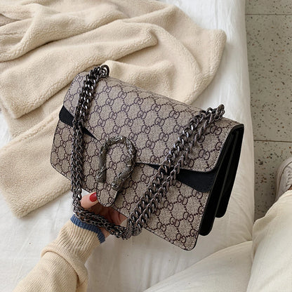 Bolsa Ombro