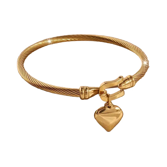 Pulseira
