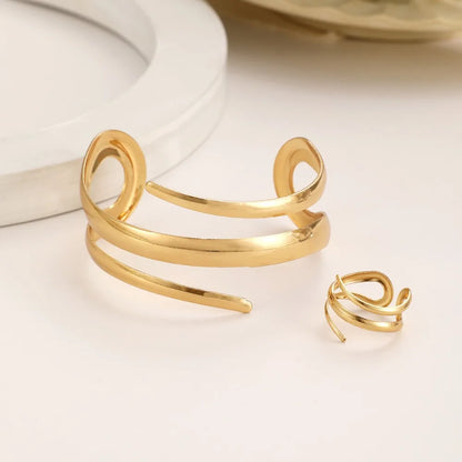 Conjunto 2 em 1