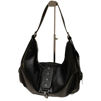 Bolsa Ombro Retrô Firenze